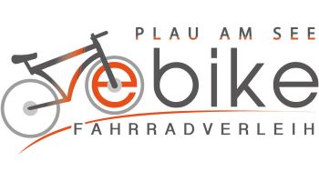 bike - Fahrradverleih Plau am See in Mecklenburg-Vorpommern
