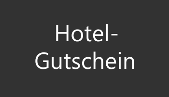 Hotel-Gutschein für Ihren Urlaub im Hotel und Restaurant Fackelgarten in Plau am See in Mecklenburg-Vorpommern